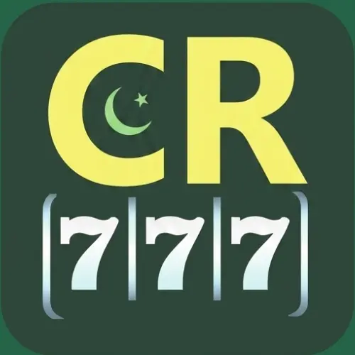 Cr777